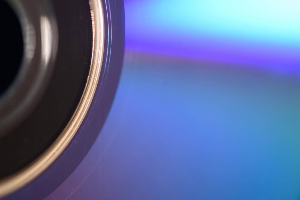 Evde Deneyebileceğiniz Makro Fotoğraf Fikirleri 3 Evde Deneyebileceginiz Makro Fotograf Fikirleri 002
