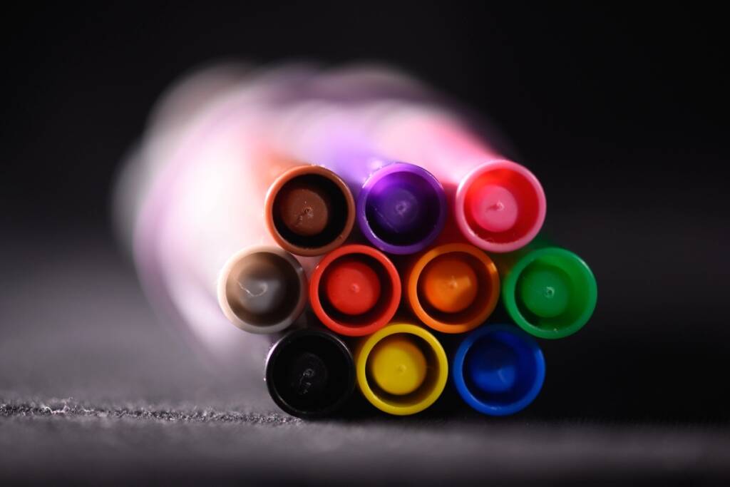 Evde Deneyebileceğiniz Makro Fotoğraf Fikirleri 20 Evde Deneyebileceginiz Makro Fotograf Fikirleri 019