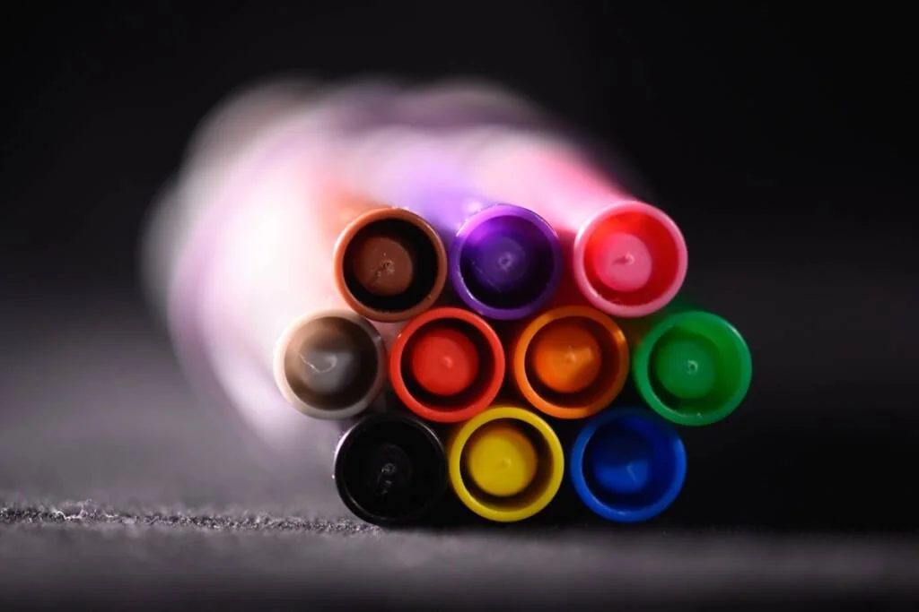 Evde Deneyebileceğiniz Makro Fotoğraf Fikirleri 20 Evde Deneyebileceginiz Makro Fotograf Fikirleri 019