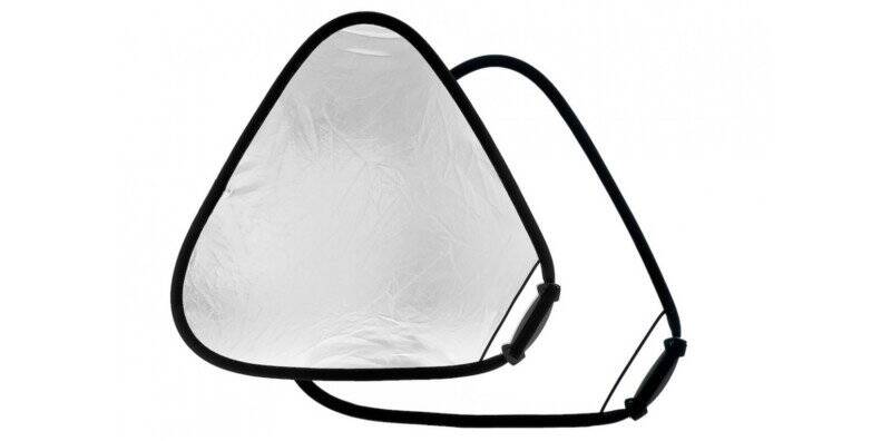 Açık Havada Portre Fotoğrafları Çekmek İçin Günün En İyi Zamanı 10 Lastolite reflector product shot