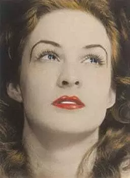 Man Ray'in Çıplak Kadın Fotoğrafı Yakında Şimdiye Kadarki En Pahalı Fotoğraf Olabilir 5 Man Rayin Ciplak Kadin Fotografi Yakinda Simdiye Kadarki En Pahali Fotograf Olabilir 004