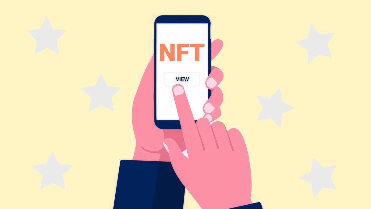 NFT Fotoğrafçılığı Hakkında Bilmeniz Gereken Her Şey 1 NFT Kilavuz 022022 1