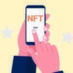 NFT Fotoğrafçılığı Hakkında Bilmeniz Gereken Her Şey 12 NFT Kilavuz 022022 1