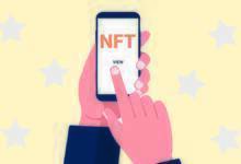 NFT Fotoğrafçılığı Hakkında Bilmeniz Gereken Her Şey 7 NFT Kilavuz 022022 1