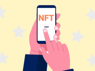 NFT Kilavuz 022022 1