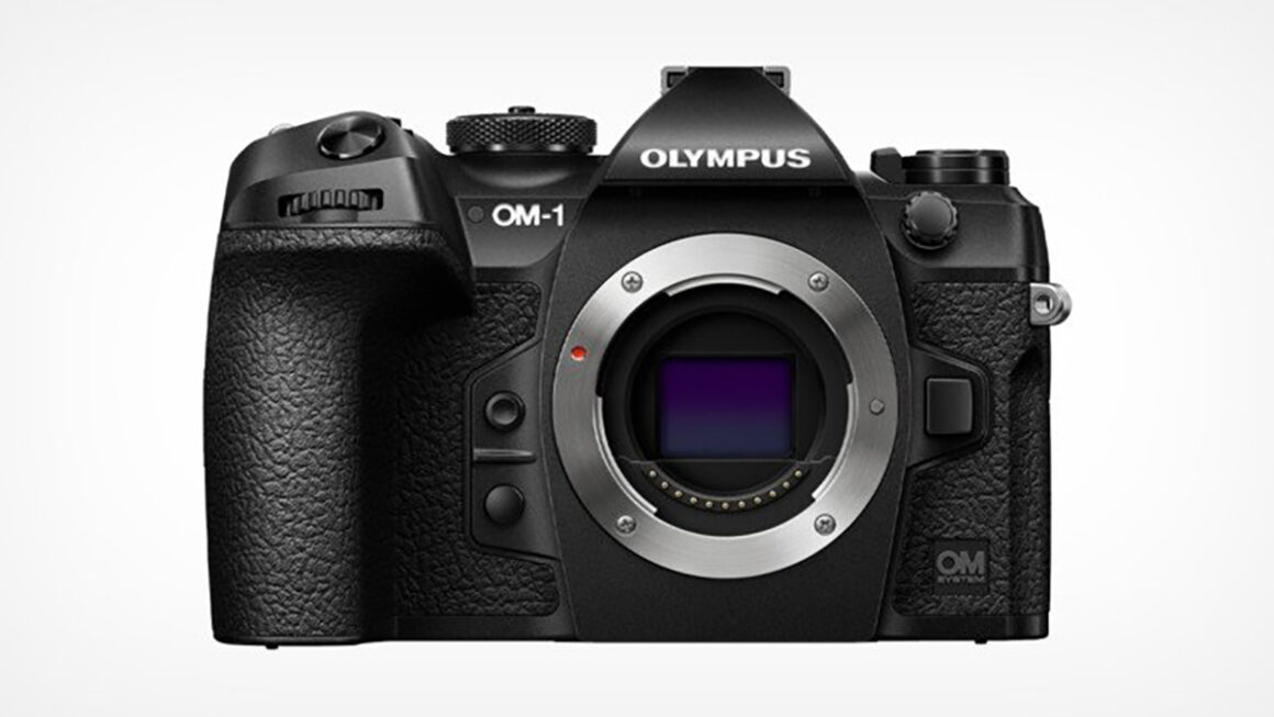 OM Digital, Yeni Sensörlü ve Dört Piksel AF'li OM-1 Fotoğraf Makinesini Tanıttı 1 OM Digital Yeni Sensorlu ve Dort Piksel AFli OM 1 Fotograf Makinesini Tanitti