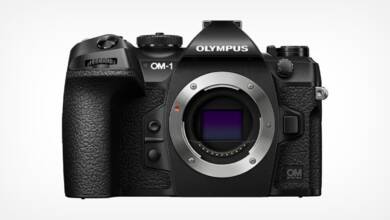 OM Digital, Yeni Sensörlü ve Dört Piksel AF'li OM-1 Fotoğraf Makinesini Tanıttı 9 OM Digital Yeni Sensorlu ve Dort Piksel AFli OM 1 Fotograf Makinesini Tanitti