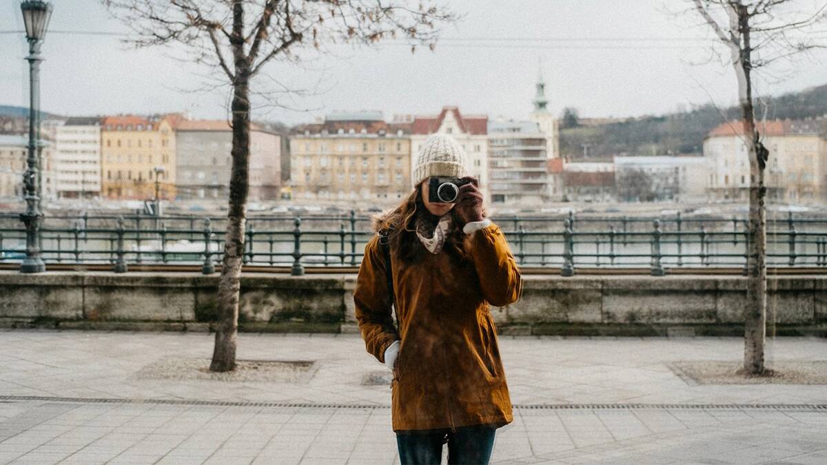 Sokak Fotoğrafçılığı: Eksiksiz Bir Kılavuz 1 Sokak Fotografciligi Eksiksiz Bir Kilavuz 001