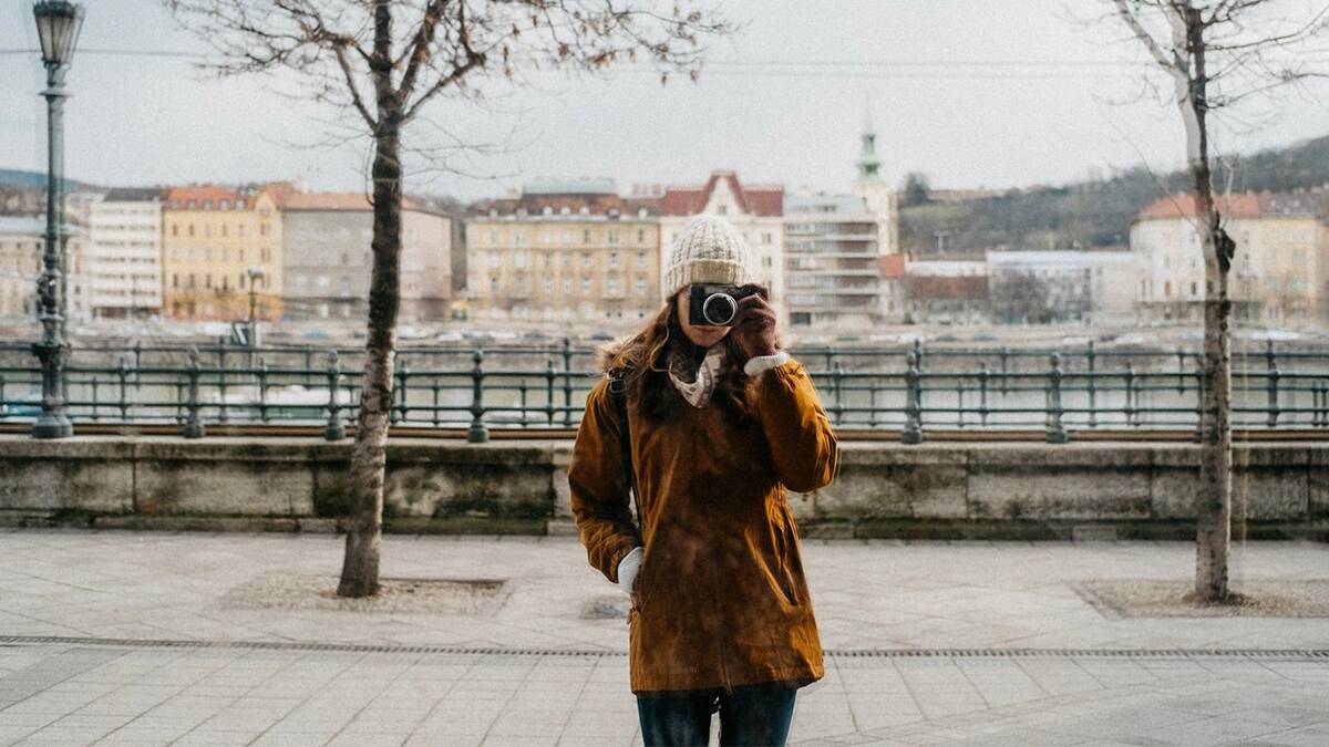 Sokak Fotografciligi Eksiksiz Bir Kilavuz 001