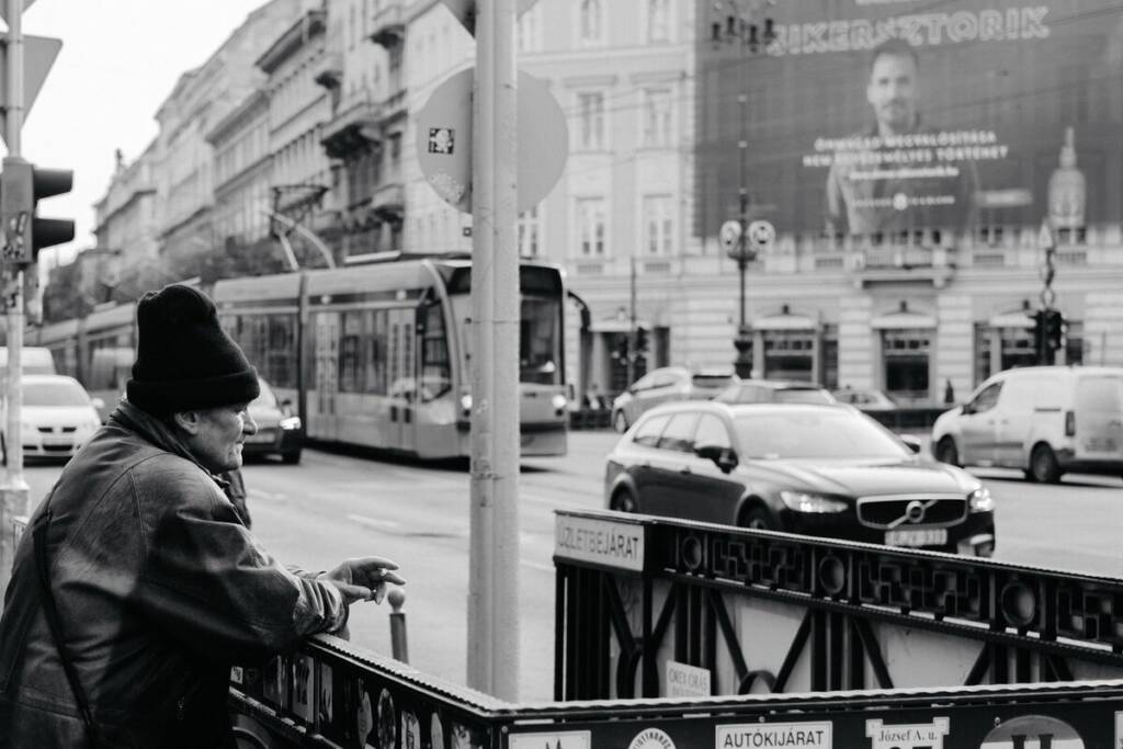 Sokak Fotografciligi Eksiksiz Bir Kilavuz 011