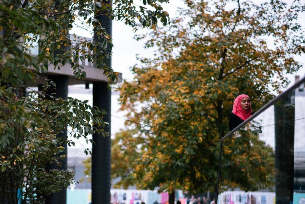 Sokak Fotografciligi Eksiksiz Bir Kilavuz 020