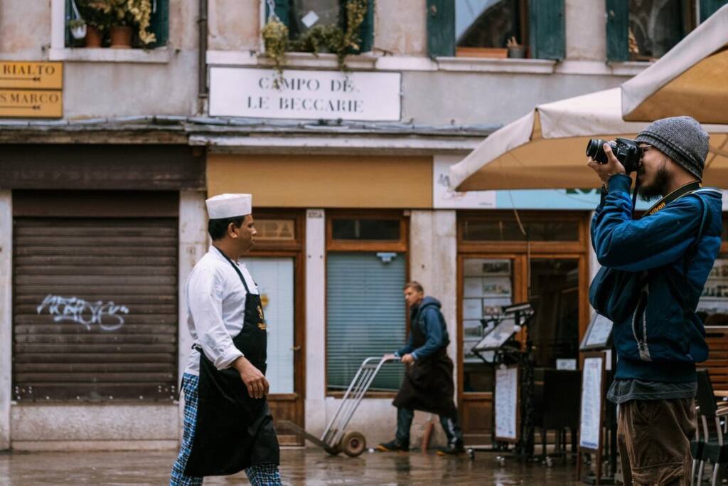 Sokak Fotografciligi Eksiksiz Bir Kilavuz 022