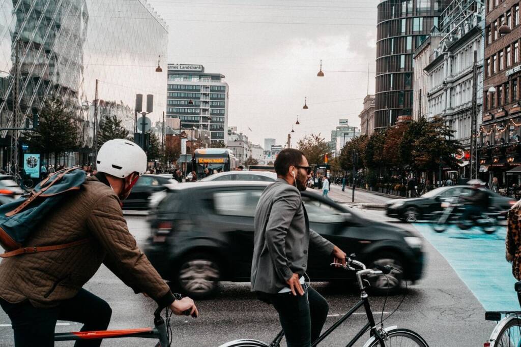 Sokak Fotografciligi Eksiksiz Bir Kilavuz 023