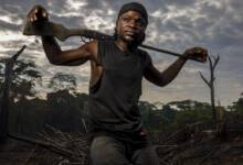 Sony Dunya Fotograf Odulleri 2022 Pro Finalistleri header