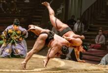 Sony Dunya Fotograf Odulleri 2022 Ulusal Kazananlari 001