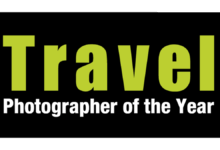 2021 Yılın Seyahat Fotoğrafçısı (TPOTY) 17 TPOTY 2022 header big