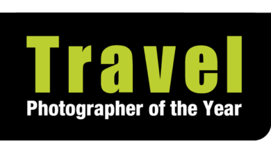 2021 Yılın Seyahat Fotoğrafçısı (TPOTY) 158 TPOTY 2022 header big