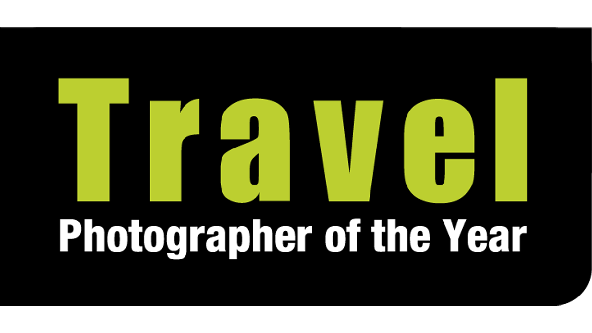 2021 Yılın Seyahat Fotoğrafçısı (TPOTY) 1 TPOTY 2022 header big