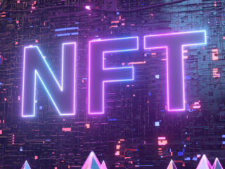 Yatirimcilar Fiyatlari Yukseltmek Icin Kendi NFTlerini Satin Aliyorlar