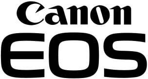 EOS 35 Yaşında: Onlarca Yıldır Yapılan Kamera Yeniliklerine Bir Bakış