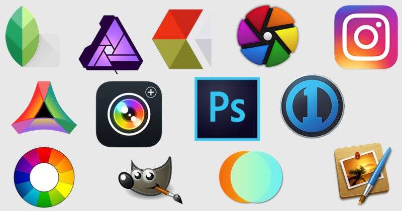 Fotoğrafçılığa Nasıl Başlanır? 7 photoeditorsfeat