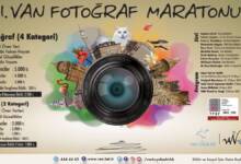 1. Van Fotoğraf Maratonu 2 van fotograf maratonu header