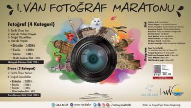 van fotograf maratonu header