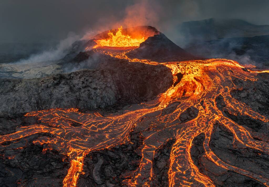 2022 Sony World Photography Awards: Açık Yarışma Kazananlar ve Kısa Liste 2 010 LuisManuelVilarioLopez Spain Open Landscape 2022
