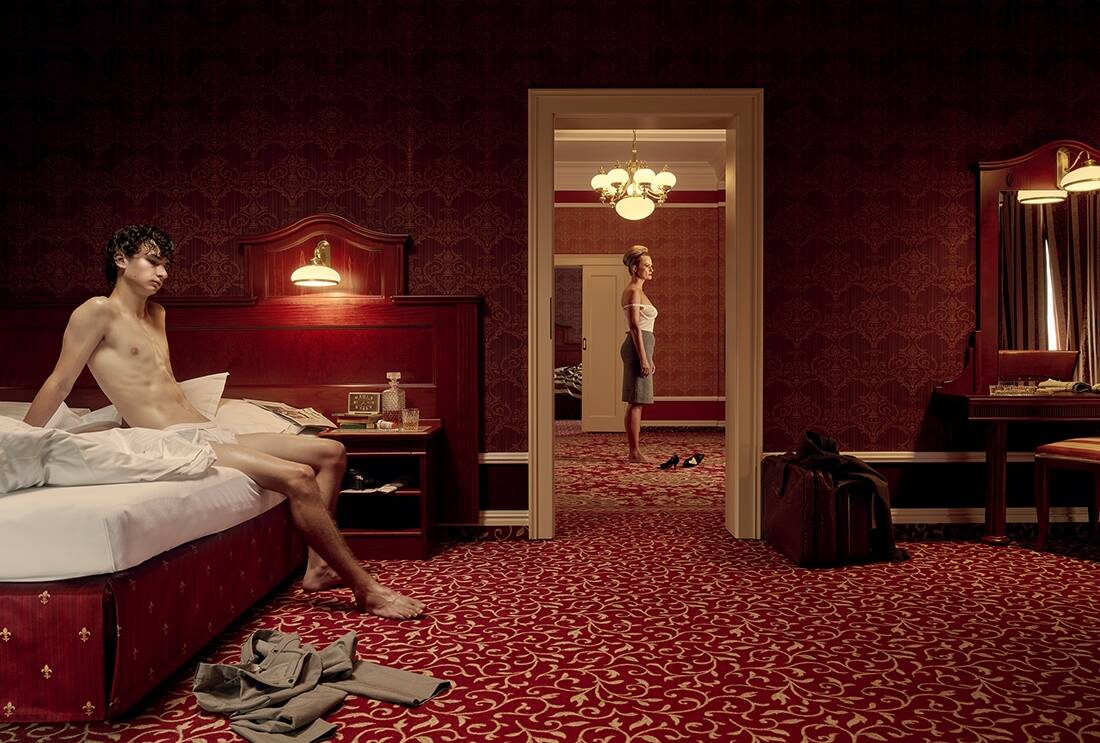 2021 Annual Photography Awards Kazananları 23 08282021 612a18c22f522