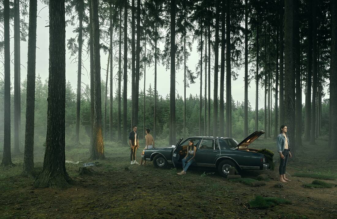 2021 Annual Photography Awards Kazananları 22 08282021 612a18c89051e