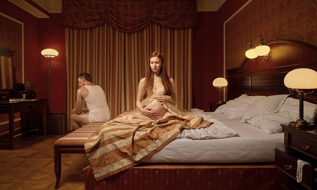 2021 Annual Photography Awards Kazananları 20 08282021 612a18d3c81f4