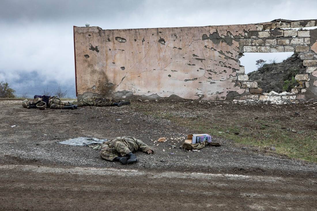 2021 Annual Photography Awards Kazananları 24 10212021 6171c279c667e