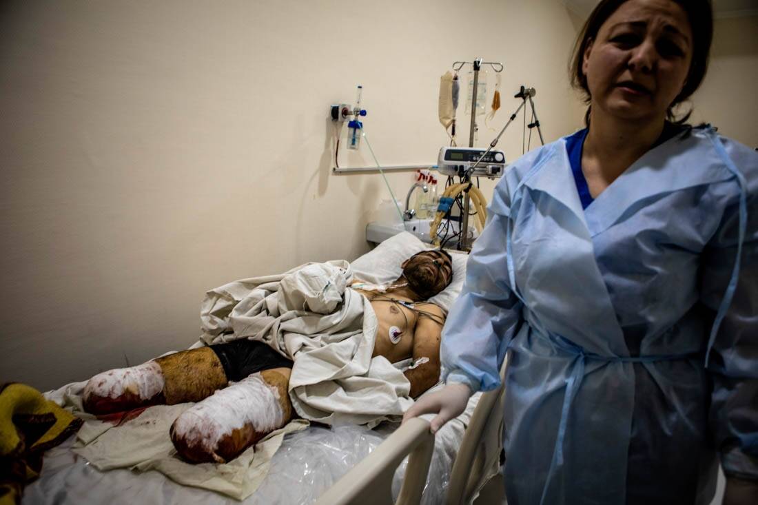 2021 Annual Photography Awards Kazananları 22 10212021 6171c28ab2ba0