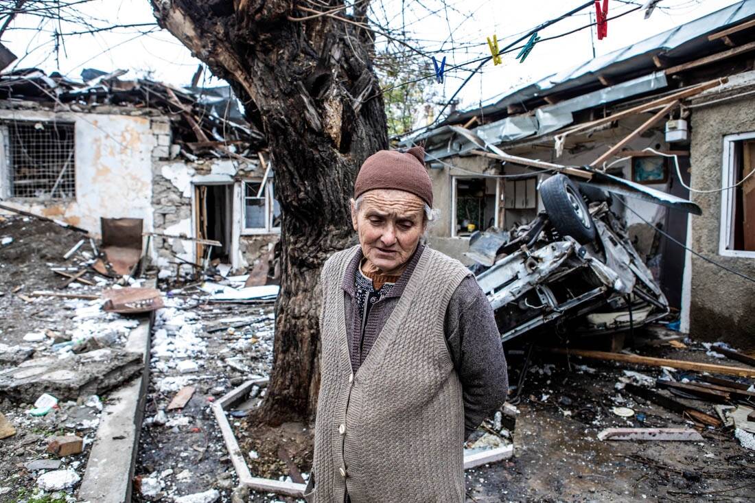 2021 Annual Photography Awards Kazananları 25 10212021 6171c2985183e