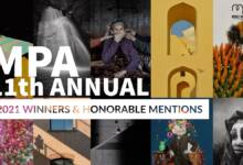 11. Yıllık Mobil Fotoğraf Ödüllerinin Kazananları 30 11. Yillik Mobil Fotograf Odullerinin Kazananlari header