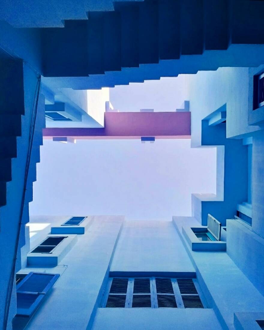 11282021 61a3b16b53169
