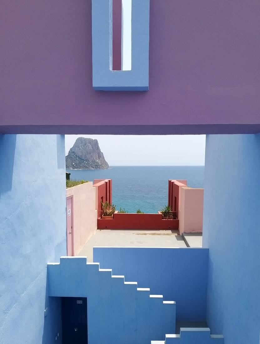 11292021 61a4aa7f7f333 1