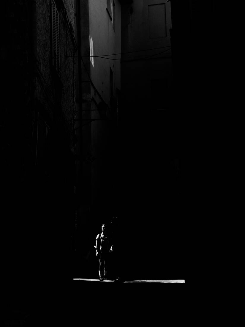 12052021 61accc6547f6c 1