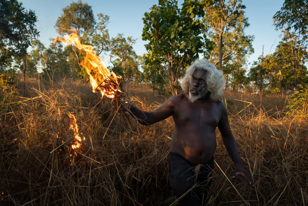 125 Southeast Asia and Oceania Stories Matthew Abbott for National Geographic Panos Pictures