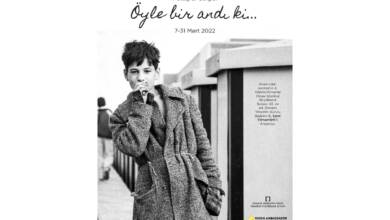 1645541214 Afis Oyle Bir Andi Ki 1