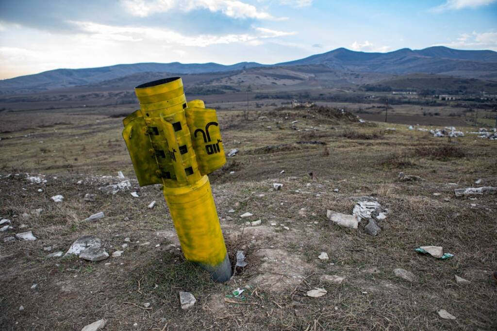 2021 Annual Photography Awards Kazananları 2 2021 Annual Photography Awards 005