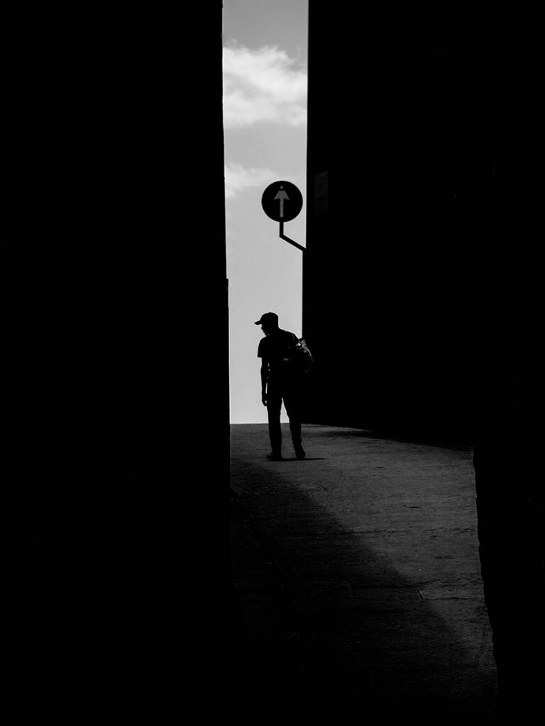 2021 Annual Photography Awards Kazananları 2 2021 Annual Photography Awards 007