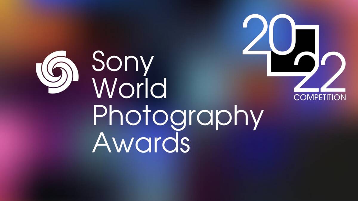 2022 Sony World Photography Awards Acik Yarisma Kazananlar ve Kisa Liste