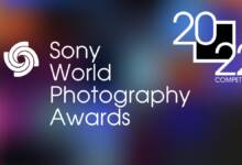 2022 Sony World Photography Awards: Açık Yarışma Kazananlar ve Kısa Liste 13 2022 Sony World Photography Awards Acik Yarisma Kazananlar ve Kisa Liste