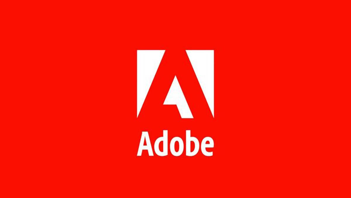 Adobe, Rusya'daki Tüm Yeni Satışları Durduruyor ve Creative Cloud'u Kesiyor 1 Adobe Rusyadaki Tum Yeni Satislari Durduruyor ve Creative Cloudu Kesiyor header