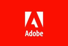 Adobe, Rusya'daki Tüm Yeni Satışları Durduruyor ve Creative Cloud'u Kesiyor 9 Adobe Rusyadaki Tum Yeni Satislari Durduruyor ve Creative Cloudu Kesiyor header