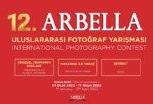 Arbella 12. Uluslararası Fotoğraf Yarışması 4 Arbella 12. Uluslararasi Fotograf Yarismasi