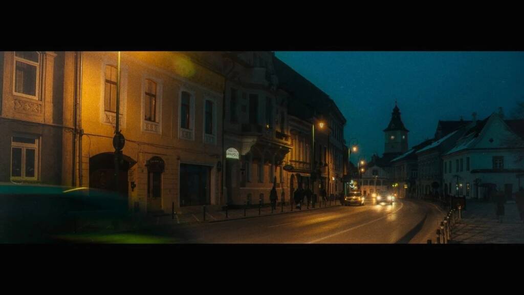 Bir Fotoğrafı Sinematik Yapan Nedir? 3 Bir Fotografi Sinematik Yapan Nedir 002