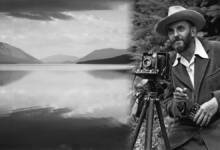 Bir Öğrencinin Hayatı Boyunca Ansel Adams'ı Hatırlamak 12 Bir Ogrencinin Hayati Boyunca Ansel Adamsi Hatirlamak header
