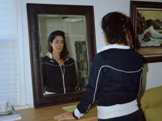 Bu Simdiye Kadar Satilan En Pahali Fotograf NFT header